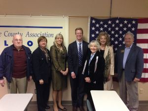 10858450_10204399187651697_1349658727610669757_Kilmer