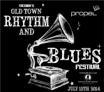 856957d86541107196439edb820da0d7Old Town Blues