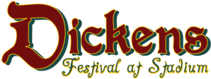 Dickens-Festival-Logo-533x200