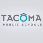 downloadTacoma schools