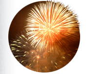 HomeBullet-FFFreedom fair