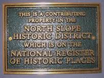 imageshistoric plaque