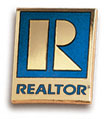 realtor20pin3