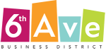6th-ave-business-district