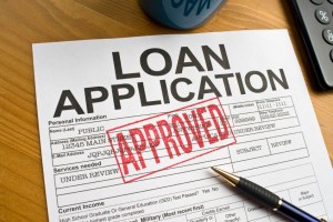 Approved-Loan-Application