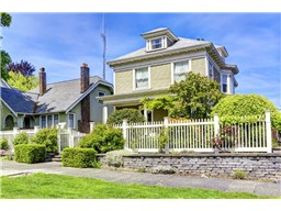 historical district3