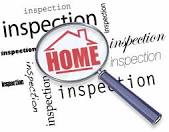 downloadhome inspection