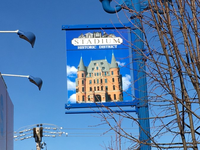 A2A96094-FB1F-4938-8F7E-B5D9D638D11D