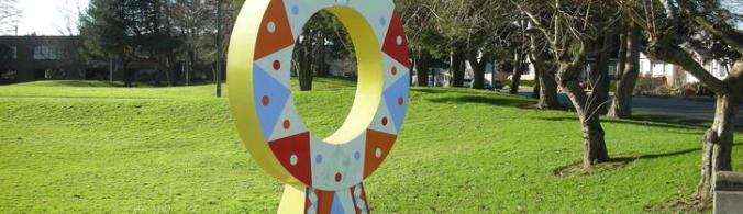 peoples-park-sculpture_tss